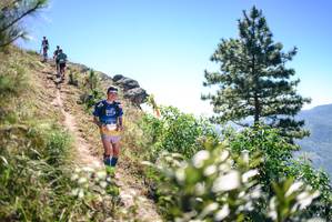 BIB: 
                            <button type="button" onclick="openModal(26607661)" class="btn btn-primary btn-sm float-right btn-popup" data-toggle="modal" data-target=".modal-high-quality">
                        <i class="fas fa-shopping-cart"></i> Add to Cart
                    </button>
                                            <button type="button" onclick="isThisMe(26607661, true)" class="btn btn-success btn-sm float-right btn-popup btn-isme hidden" data-toggle="tooltip" data-placement="bottom" title="นี่คือรูปของคุณใช่ไหม คลิกที่นี่เพื่อเอาเข้าอัลบั้ม">
                        <i class="fas fa-plus"></i> Add to album
                    </button>
                    <button type="button" onclick="isThisMe(26607661, false)" class="btn btn-warning btn-sm float-right btn-popup btn-isnotme hidden">
                        <i class="fas fa-ban"></i> Remove from album
                    </button>